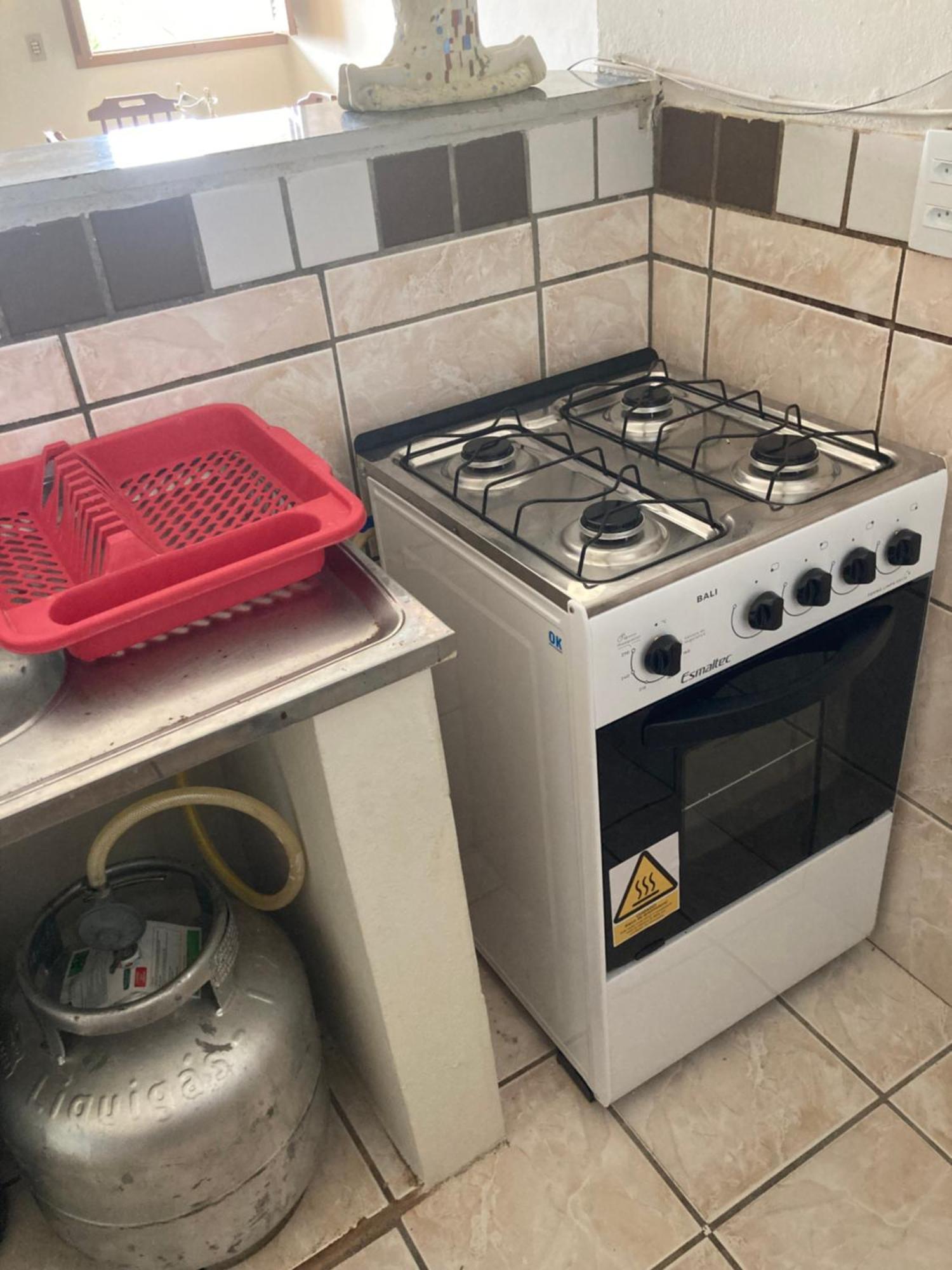 דירות Pôrto das Galinhas Apartamento Dom Ximenes מראה חיצוני תמונה